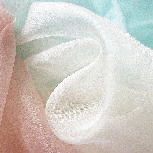 O1CN01icEz8W1HWsJ3o8Yea_!!2552650766-0-cib