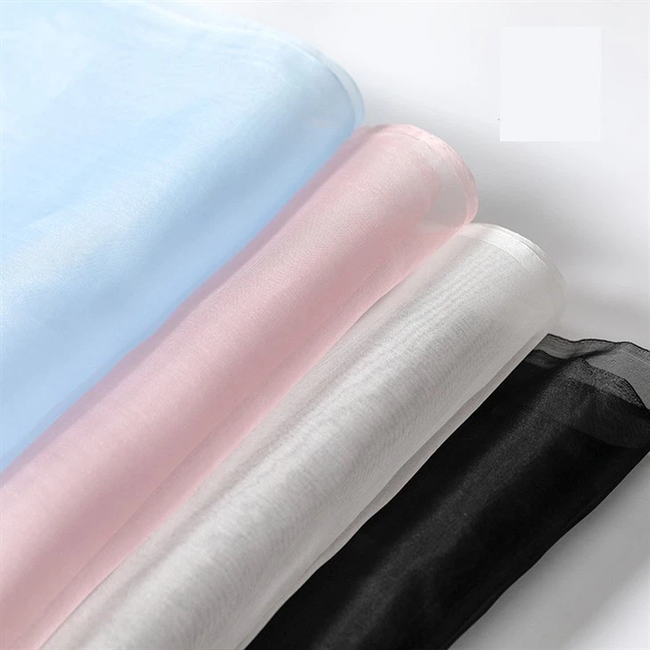 O1CN01kLIe0V1HWsJ80Nvfp_!!2552650766-0-cib